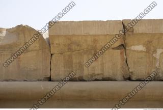 Karnak Temple Photo References #11